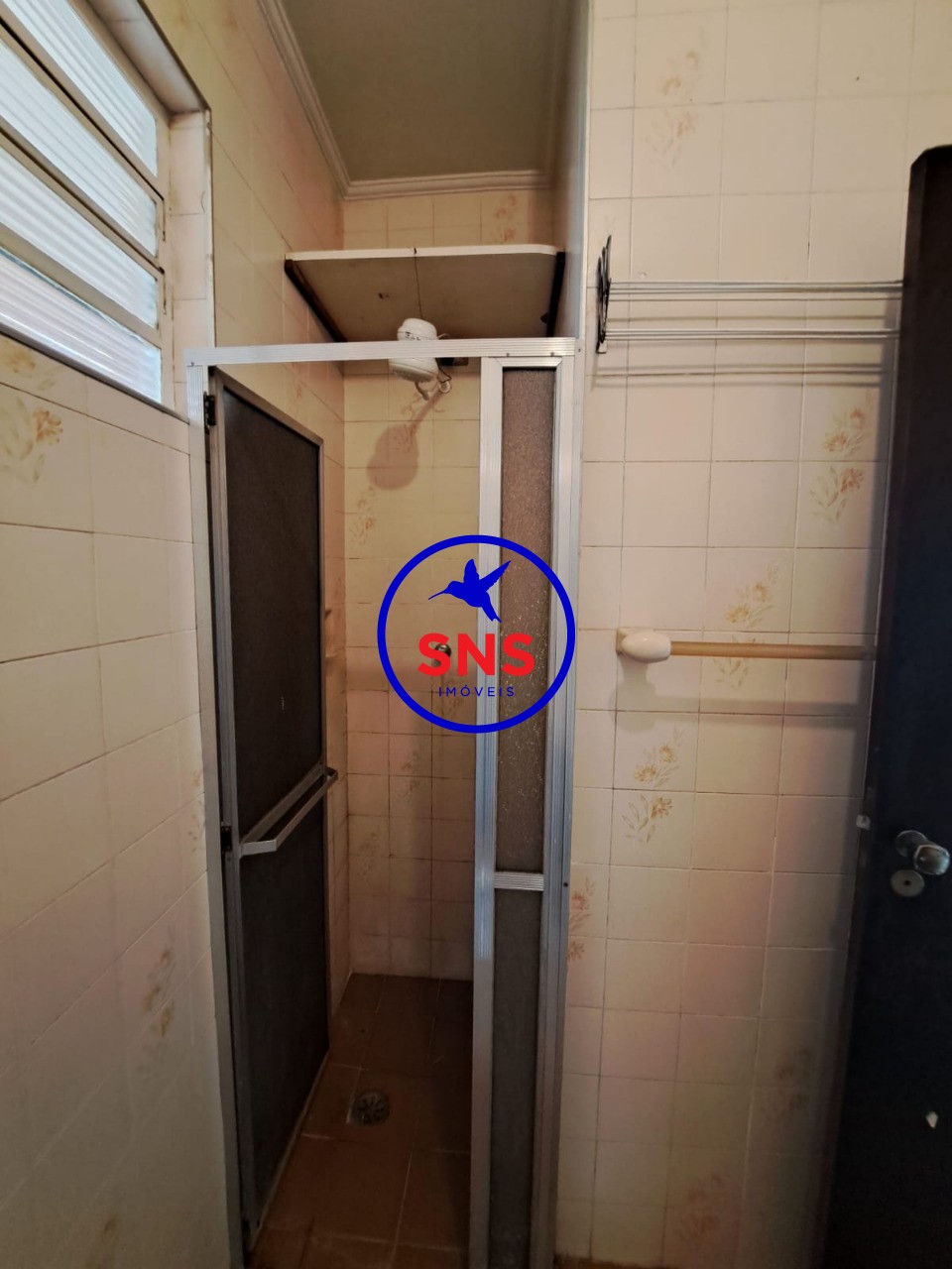 Apartamento, 1 quarto, 34 m² - Foto 10