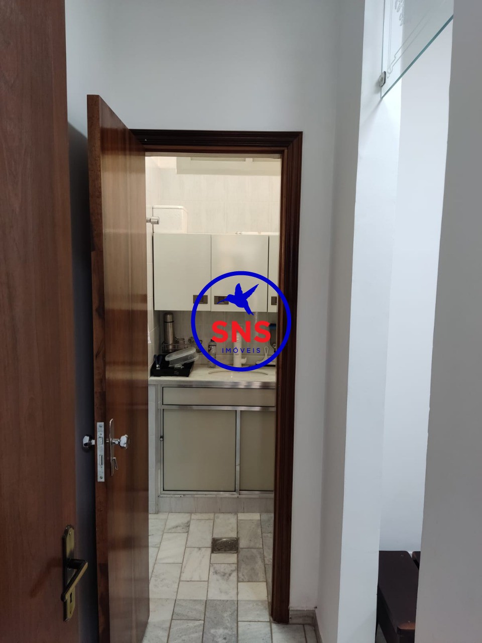 Sala-Conjunto, 49 m² - Foto 9