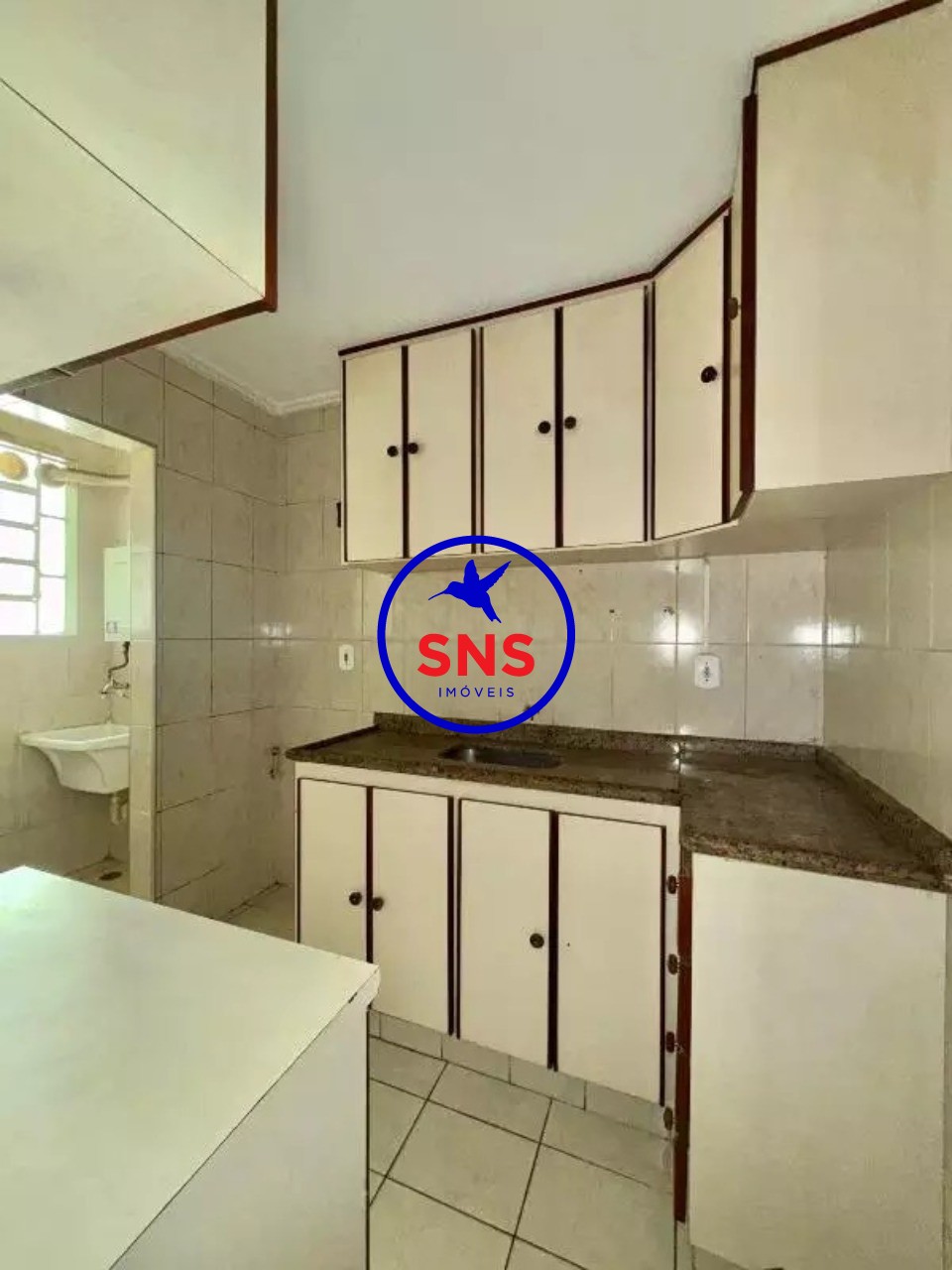 Apartamento, 2 quartos, 57 m² - Foto 7