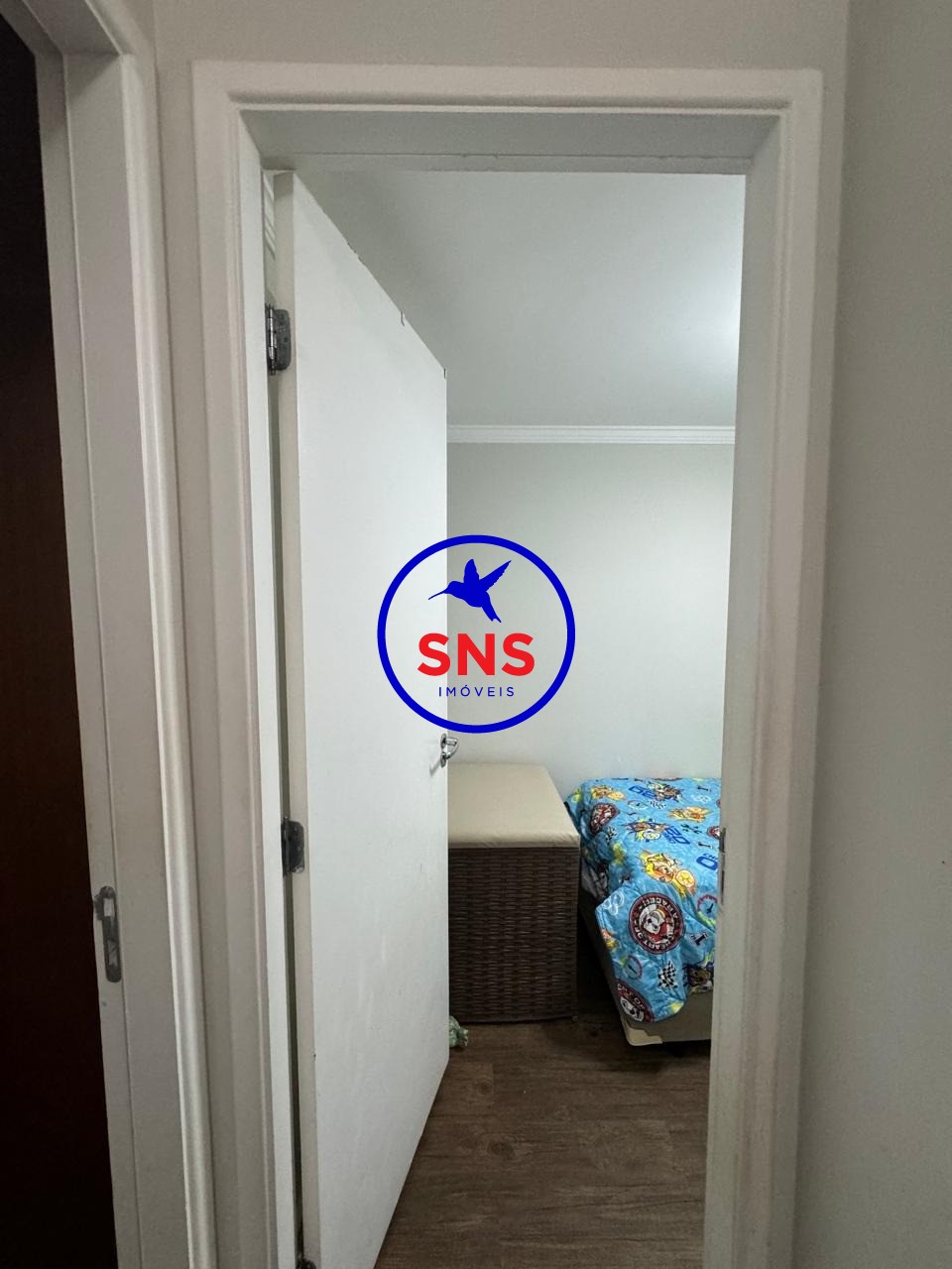 Apartamento, 3 quartos, 65 m² - Foto 6