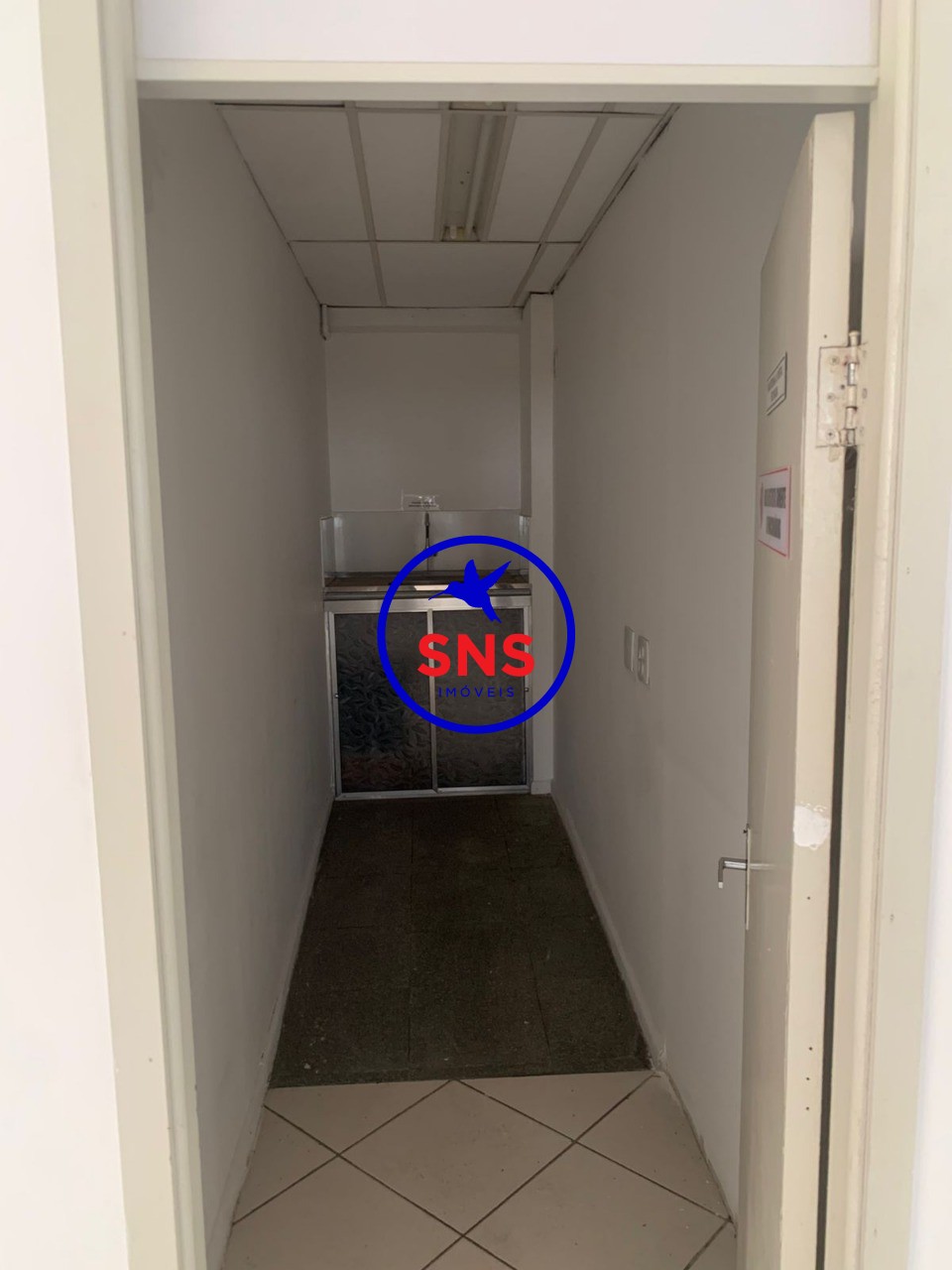 Sala-Conjunto, 150 m² - Foto 8