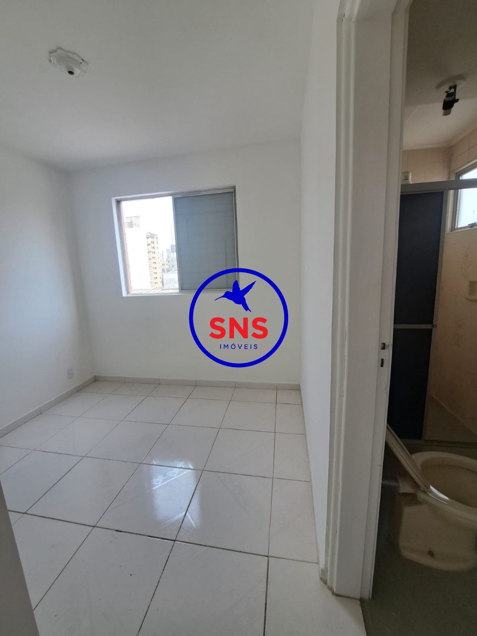 Apartamento, 1 quarto, 45 m² - Foto 4
