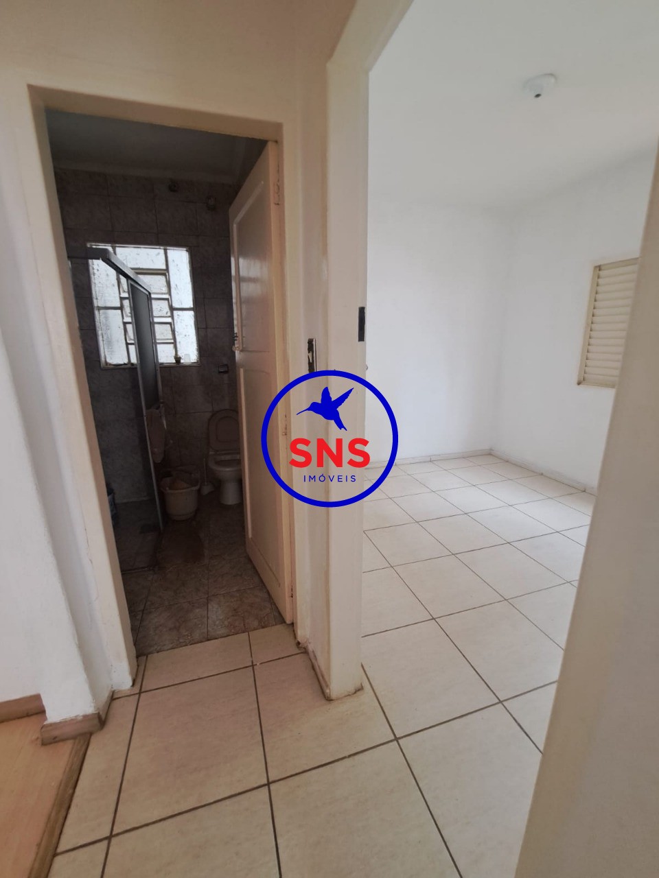 Casa, 2 quartos, 232 m² - Foto 9