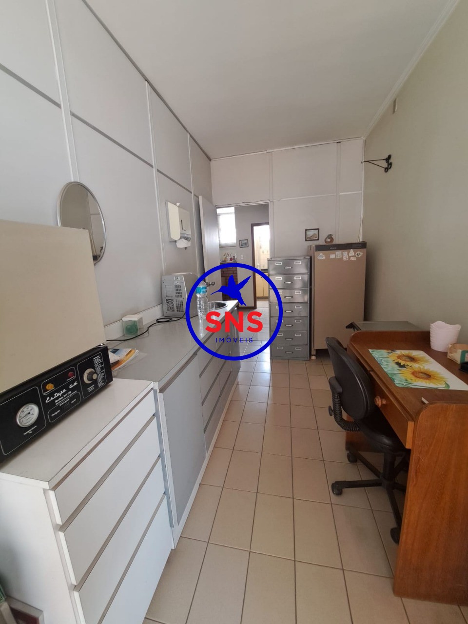 Sala-Conjunto, 70 m² - Foto 18