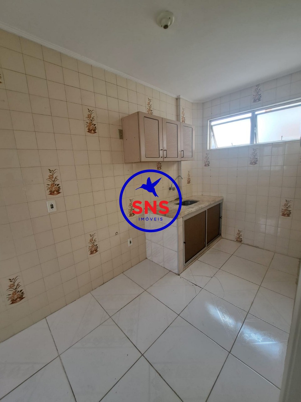 Apartamento, 1 quarto, 45 m² - Foto 12