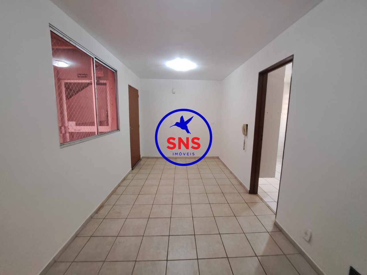 Apartamento, 3 quartos, 60 m² - Foto 21