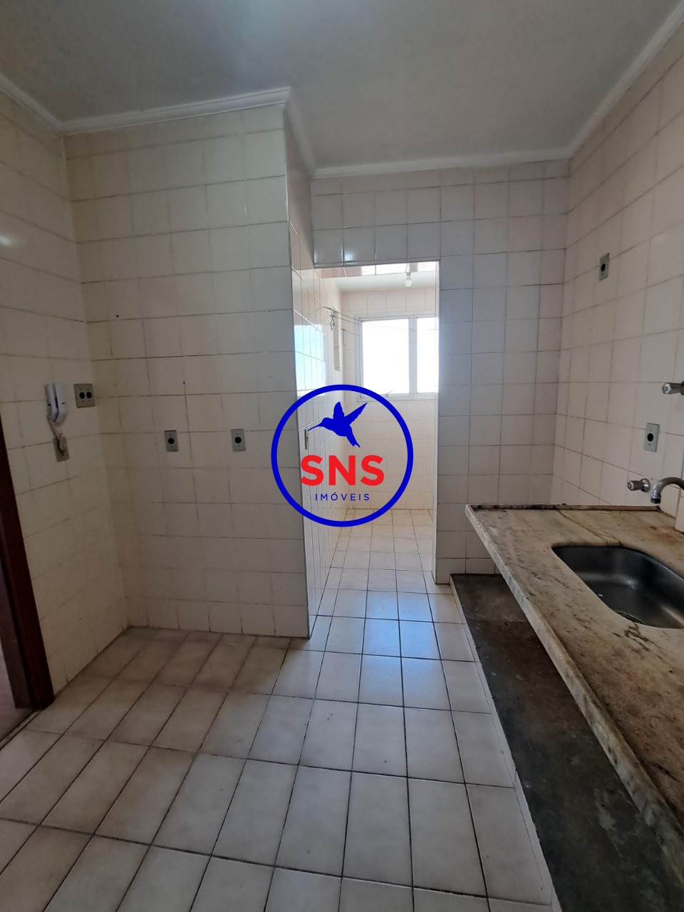 Apartamento, 2 quartos, 74 m² - Foto 20