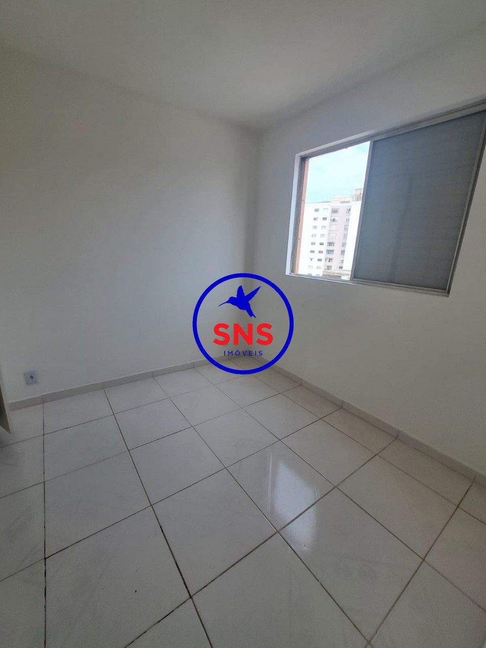 Apartamento, 1 quarto, 45 m² - Foto 11