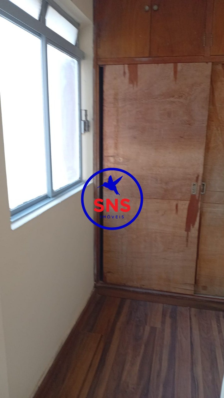 Apartamento, 3 quartos, 120 m² - Foto 12