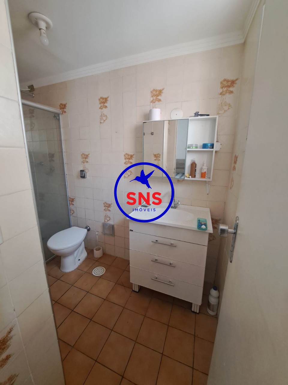 Apartamento, 1 quarto, 50 m² - Foto 10