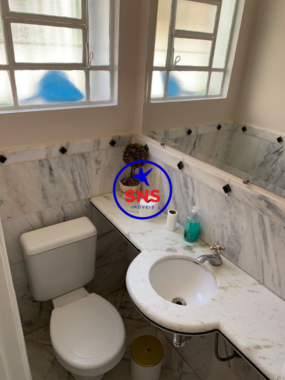 Prédio Inteiro, 312 m² - Foto 10