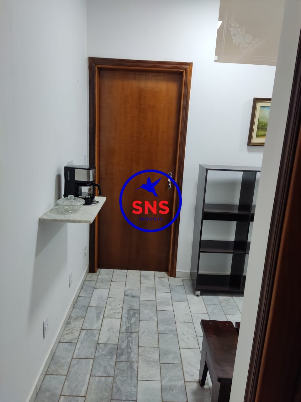 Sala-Conjunto, 49 m² - Foto 17