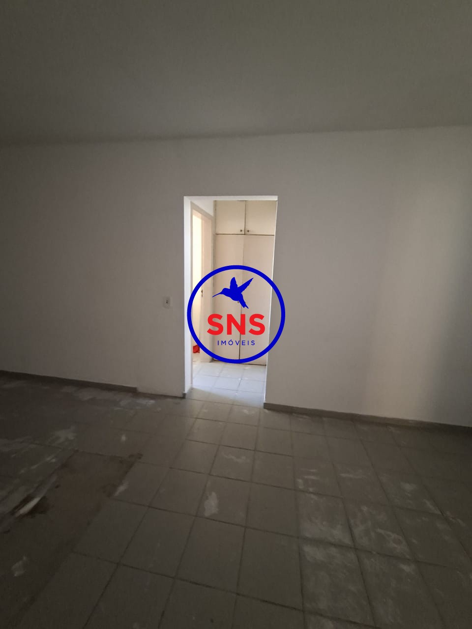 Apartamento, 1 quarto, 40 m² - Foto 3