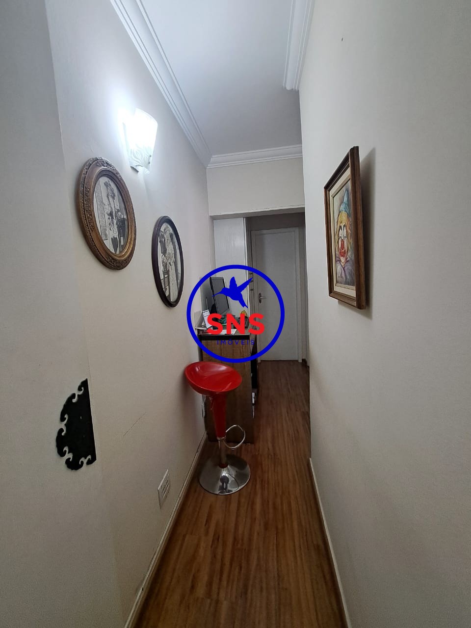 Apartamento, 2 quartos, 95 m² - Foto 10