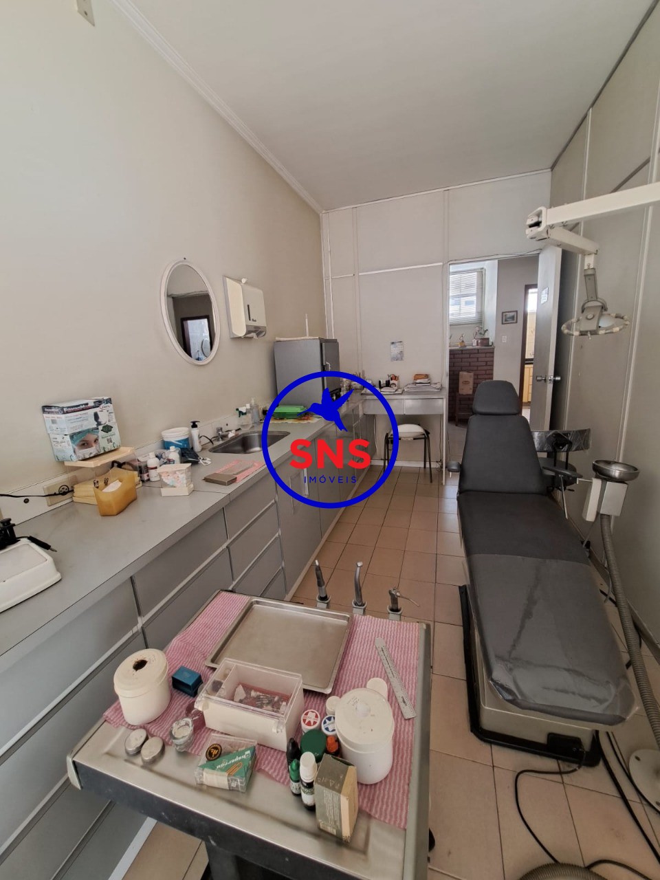 Sala-Conjunto, 70 m² - Foto 11