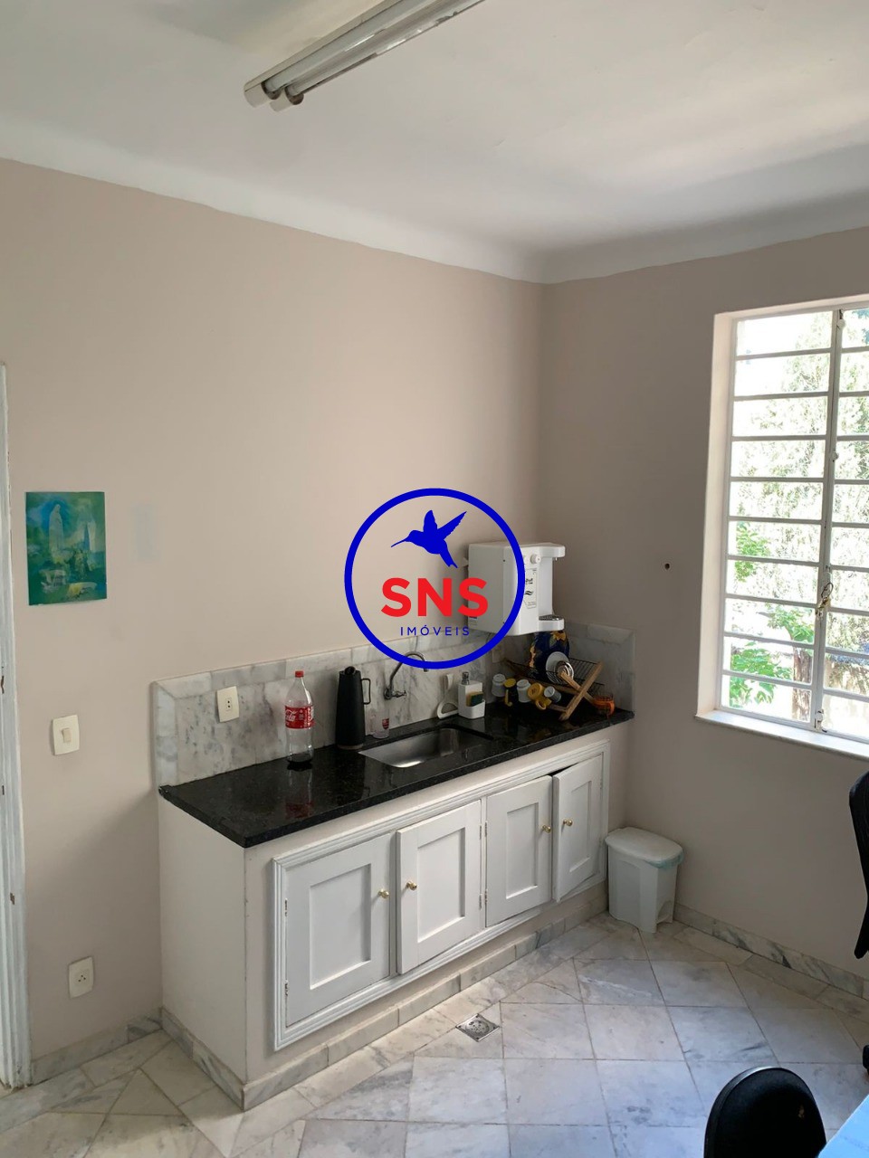 Prédio Inteiro, 312 m² - Foto 8