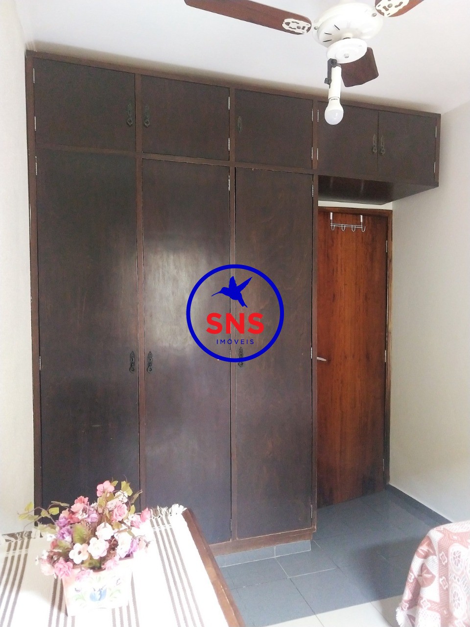 Sobrado, 5 quartos, 293 m² - Foto 11