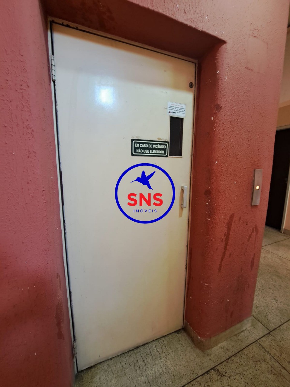 Apartamento, 1 quarto, 34 m² - Foto 14