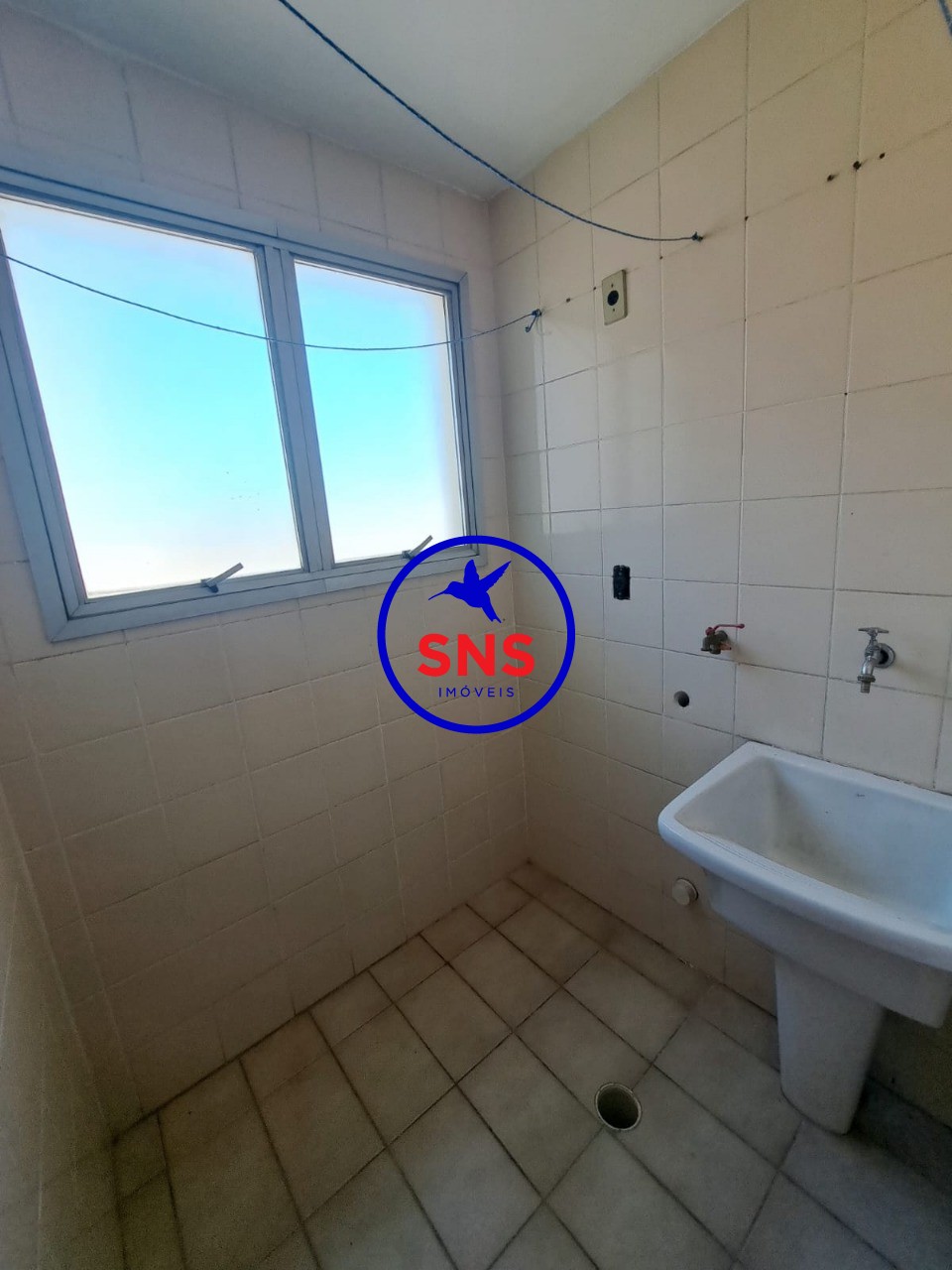 Apartamento, 2 quartos, 74 m² - Foto 21