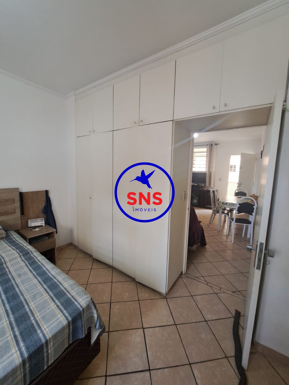 Apartamento, 1 quarto, 50 m² - Foto 13