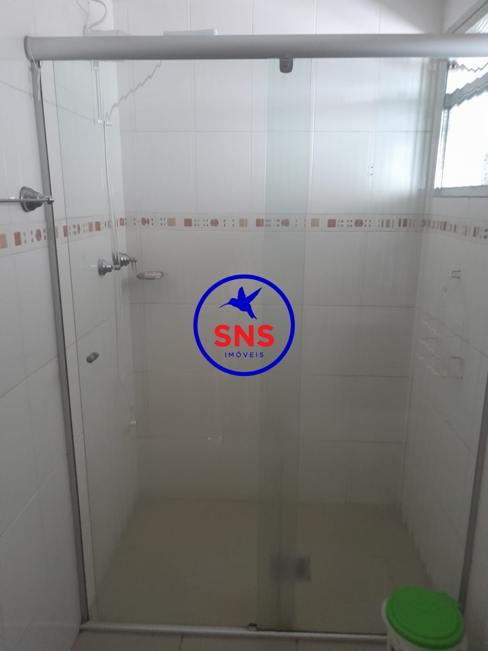 Apartamento, 3 quartos, 105 m² - Foto 12