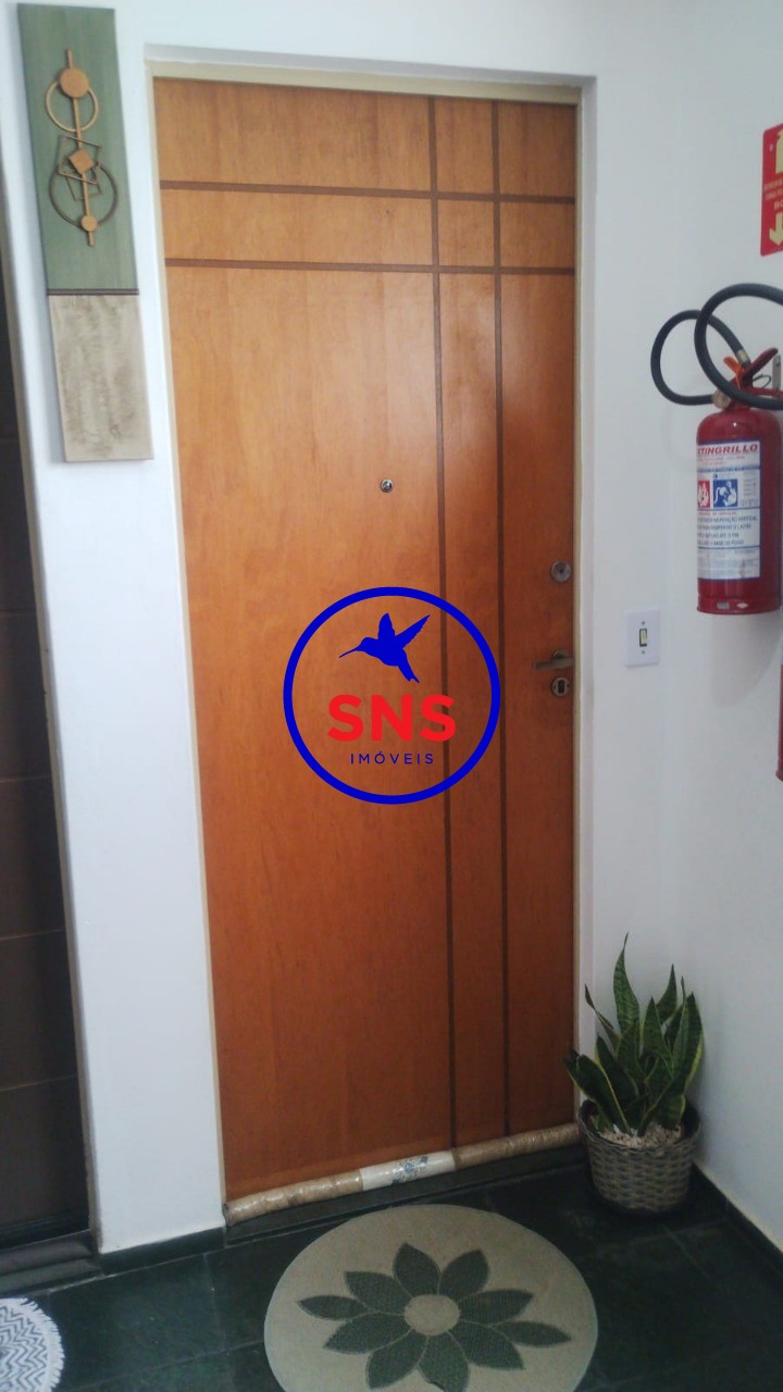 Apartamento à venda e aluguel com 2 quartos, 48m² - Foto 4