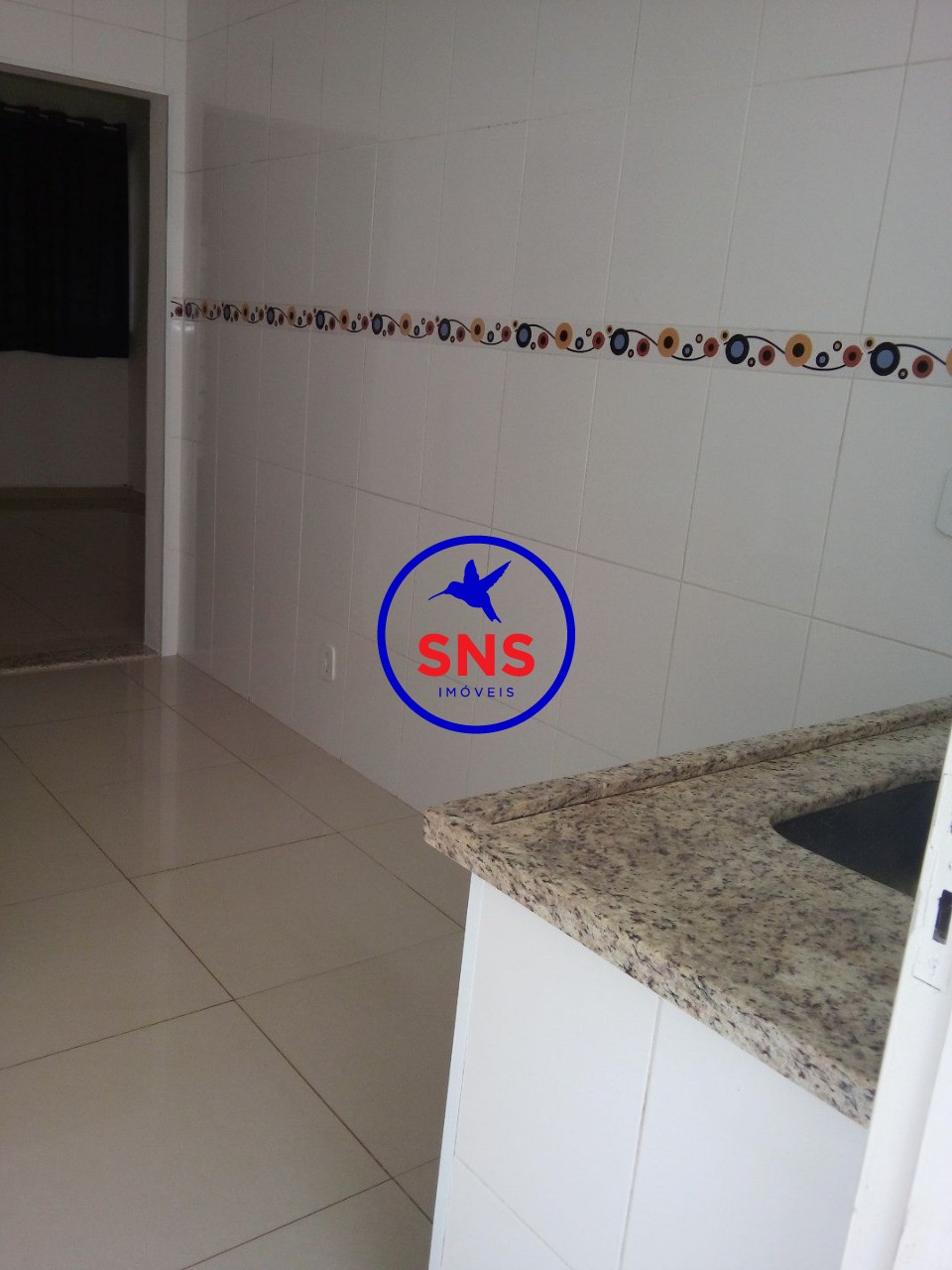 Apartamento, 2 quartos, 87 m² - Foto 16