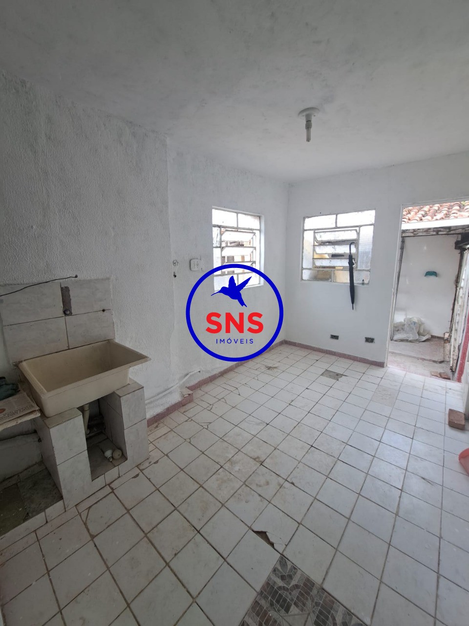 Casa, 2 quartos, 232 m² - Foto 17