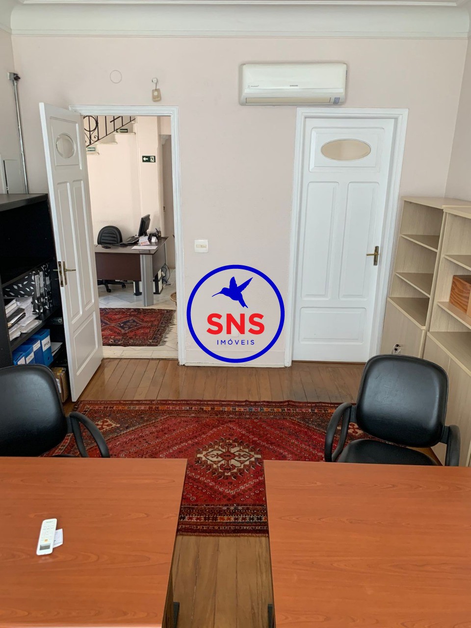 Prédio Inteiro, 312 m² - Foto 6