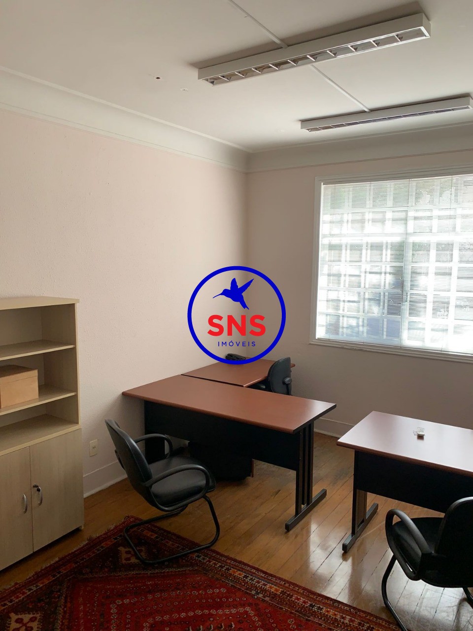 Prédio Inteiro, 312 m² - Foto 7