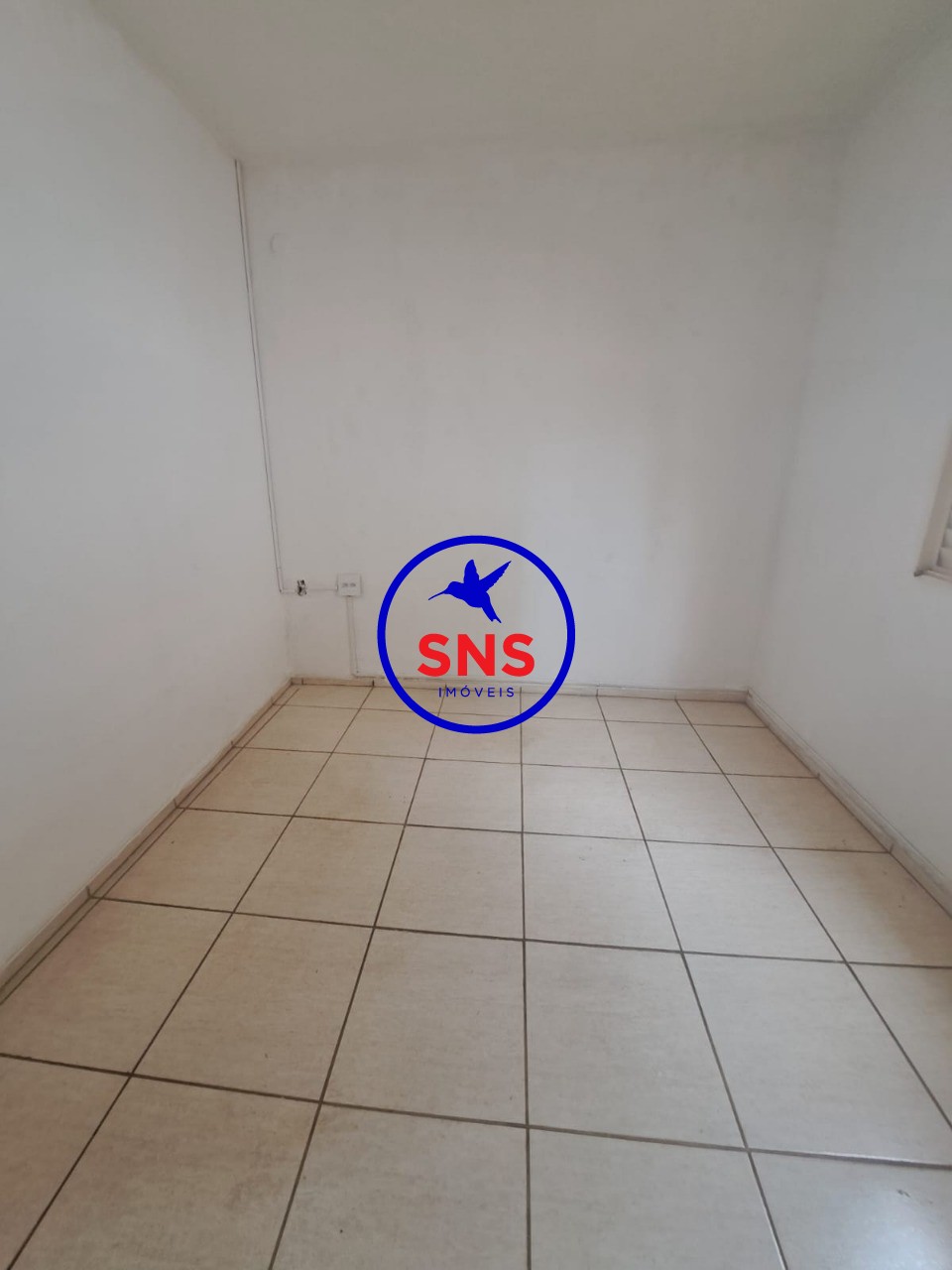 Casa, 2 quartos, 232 m² - Foto 11