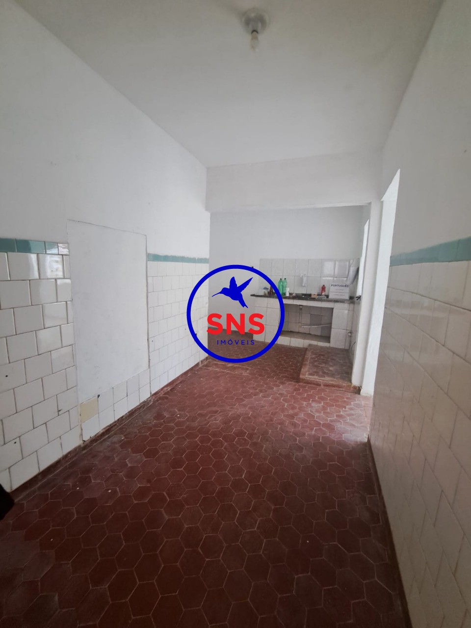 Casa, 2 quartos, 232 m² - Foto 13