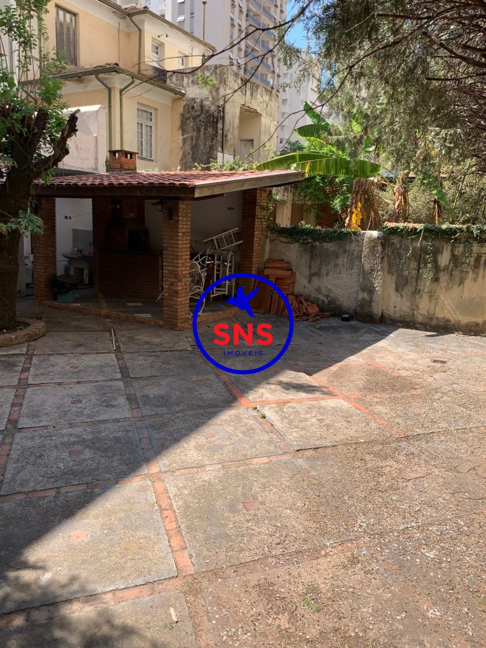 Prédio Inteiro, 312 m² - Foto 23