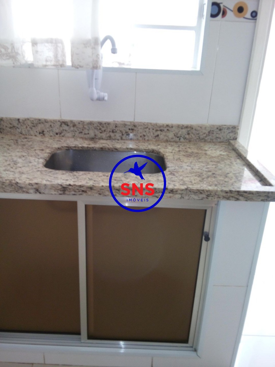 Apartamento, 2 quartos, 87 m² - Foto 15