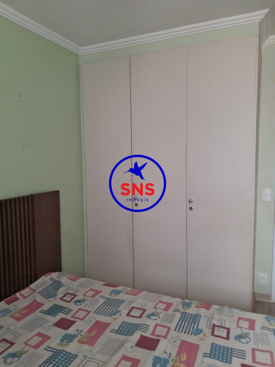 Apartamento, 3 quartos, 105 m² - Foto 14