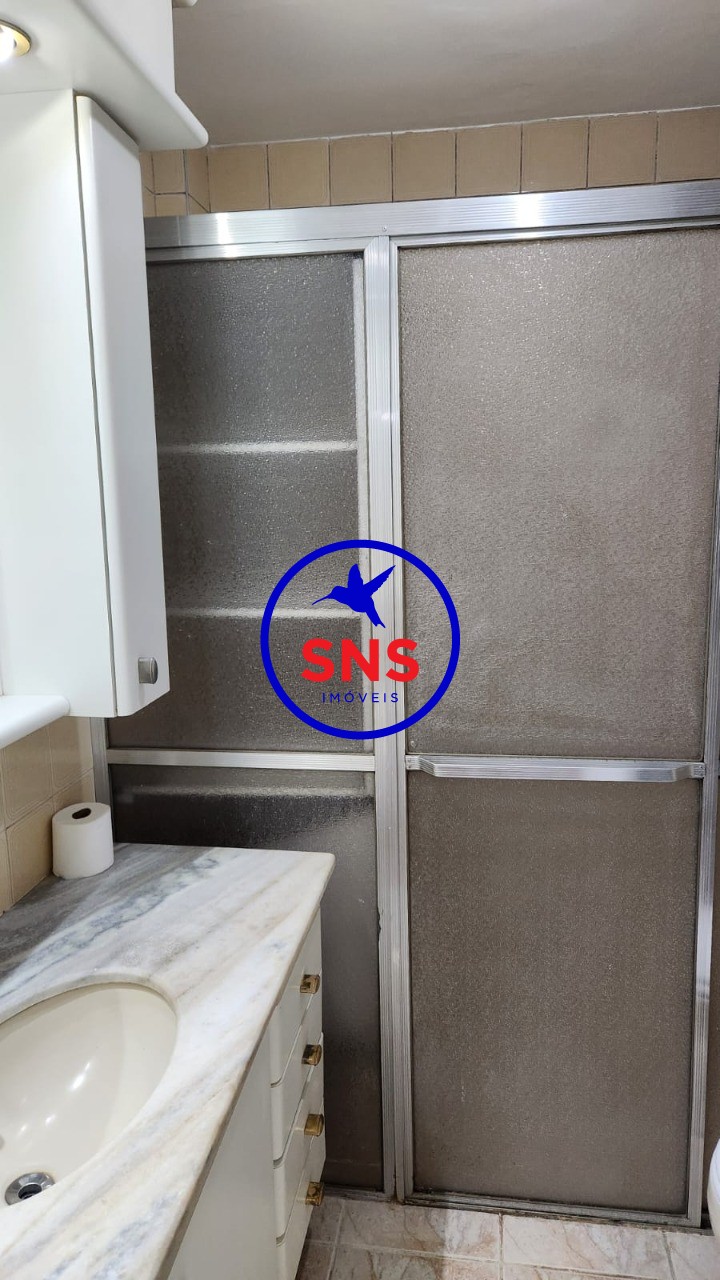 Apartamento, 1 quarto, 62 m² - Foto 12