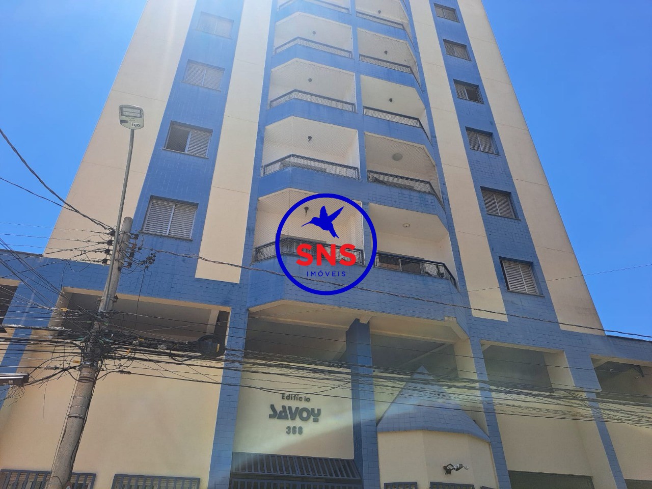 Apartamento, 2 quartos, 74 m² - Foto 27