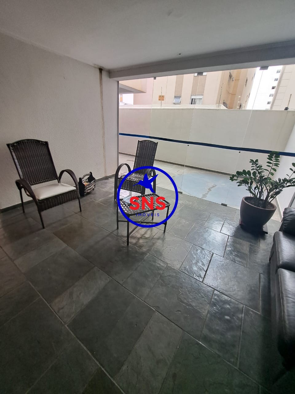 Apartamento, 2 quartos, 95 m² - Foto 37