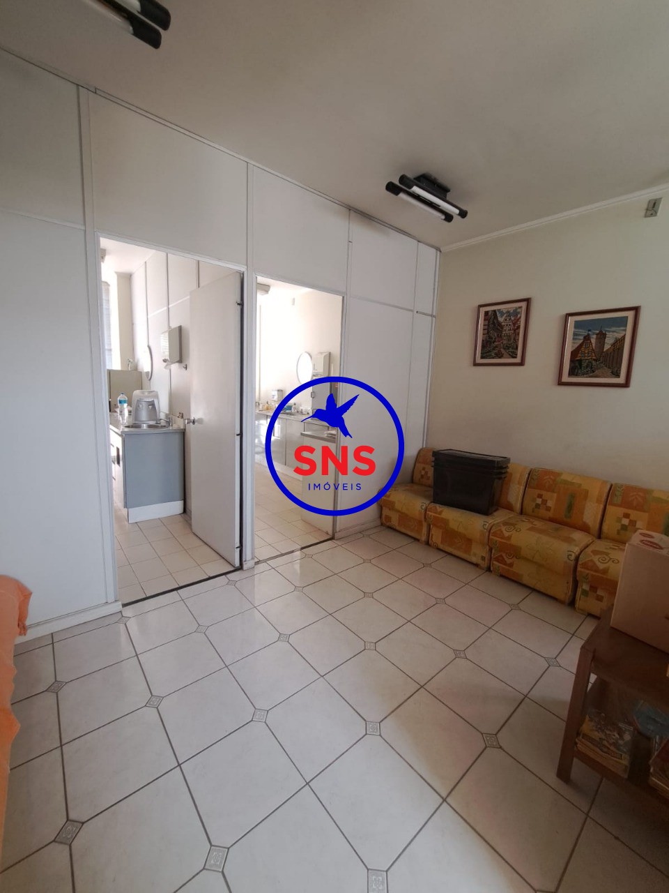 Sala-Conjunto, 70 m² - Foto 8