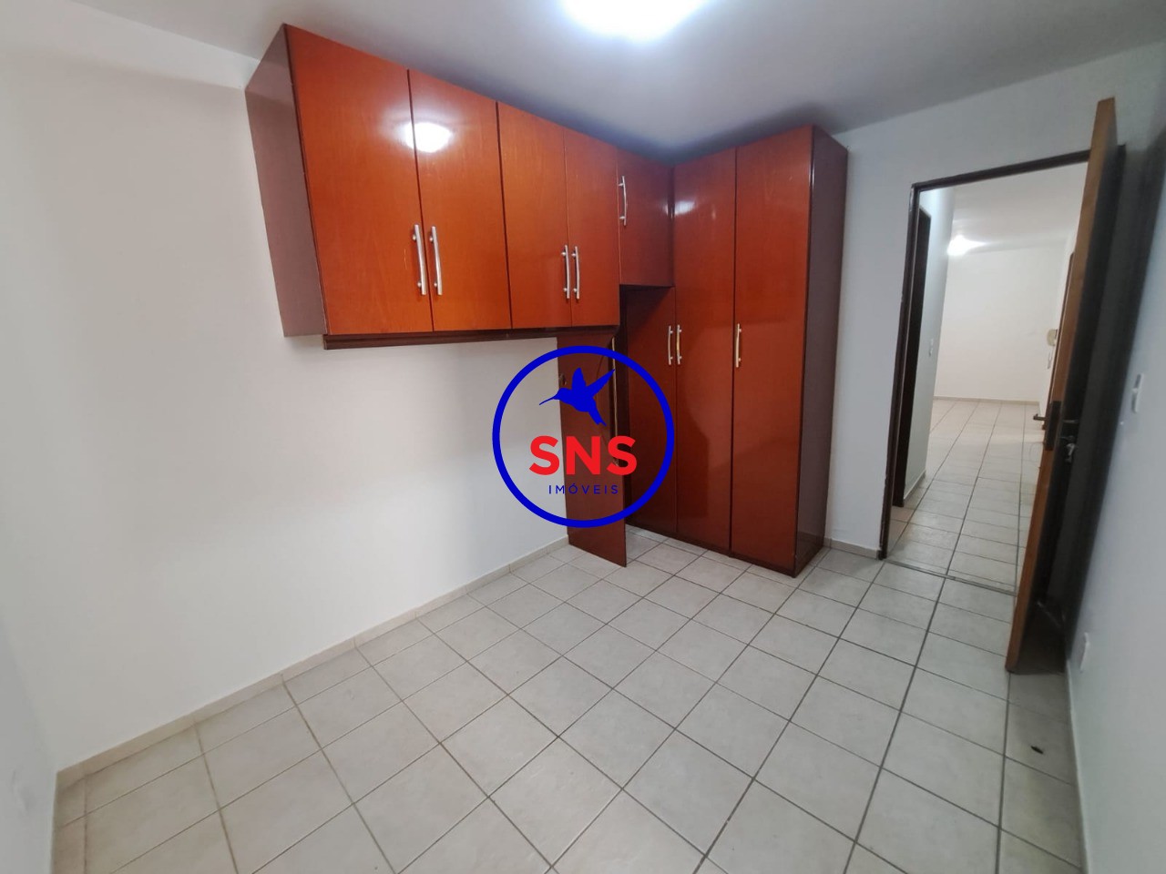 Apartamento, 3 quartos, 60 m² - Foto 12