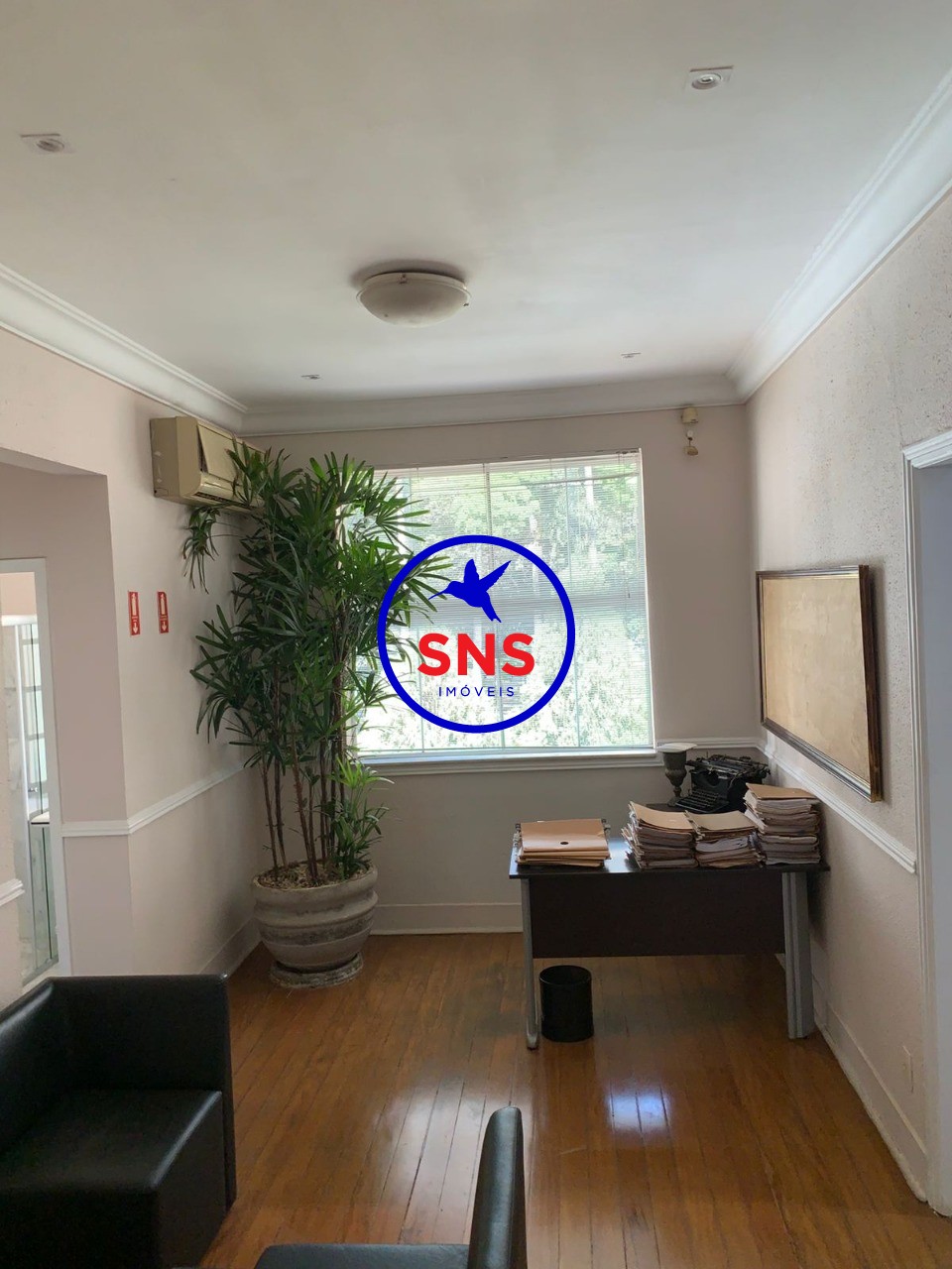 Prédio Inteiro, 312 m² - Foto 13