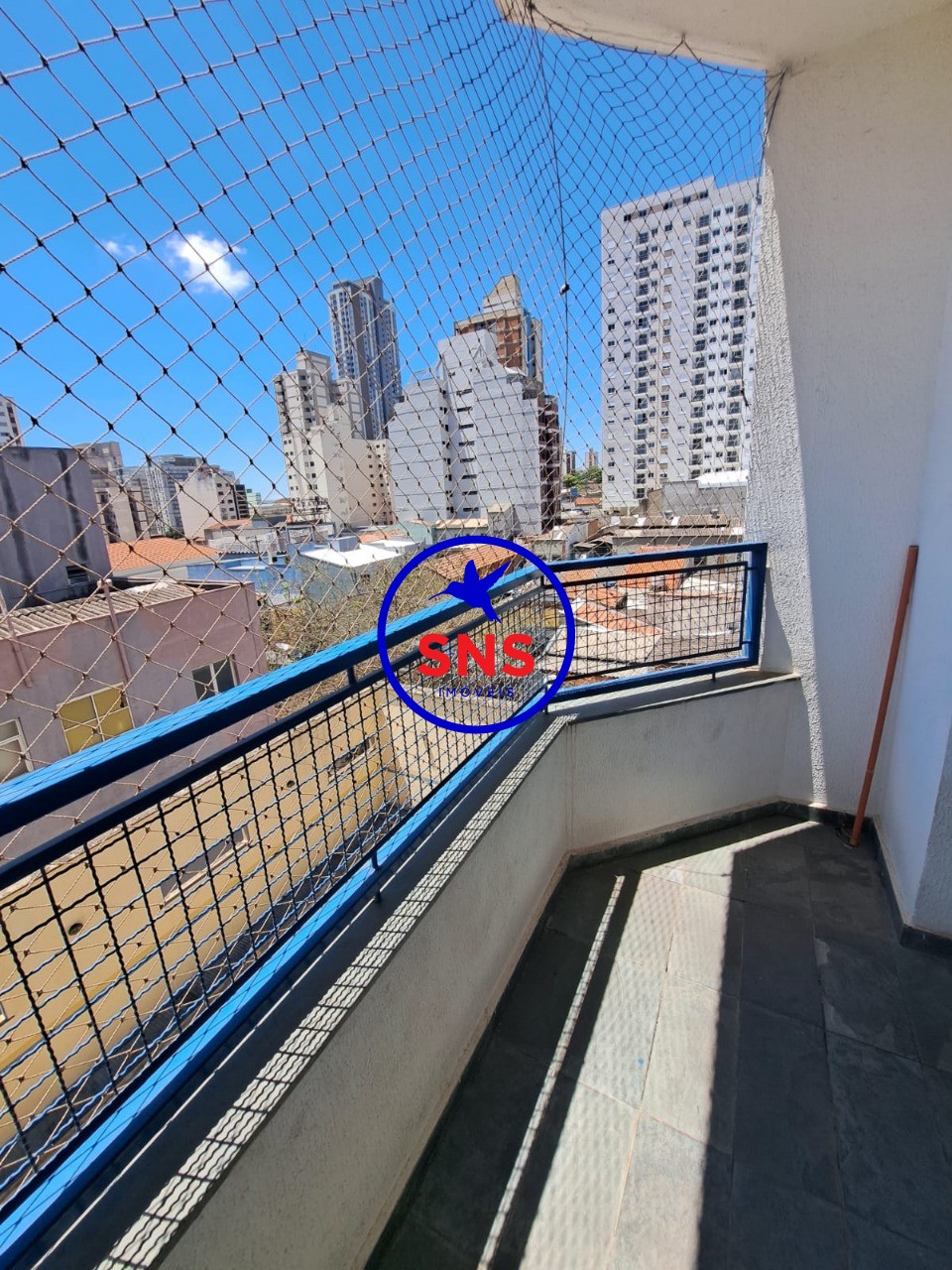 Apartamento, 2 quartos, 74 m² - Foto 4
