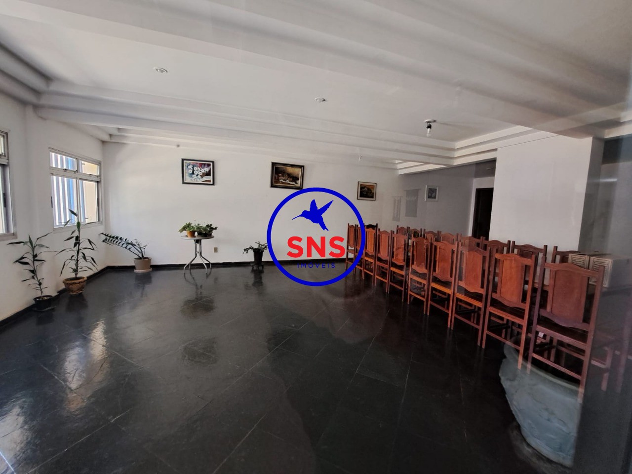 Apartamento, 2 quartos, 74 m² - Foto 25