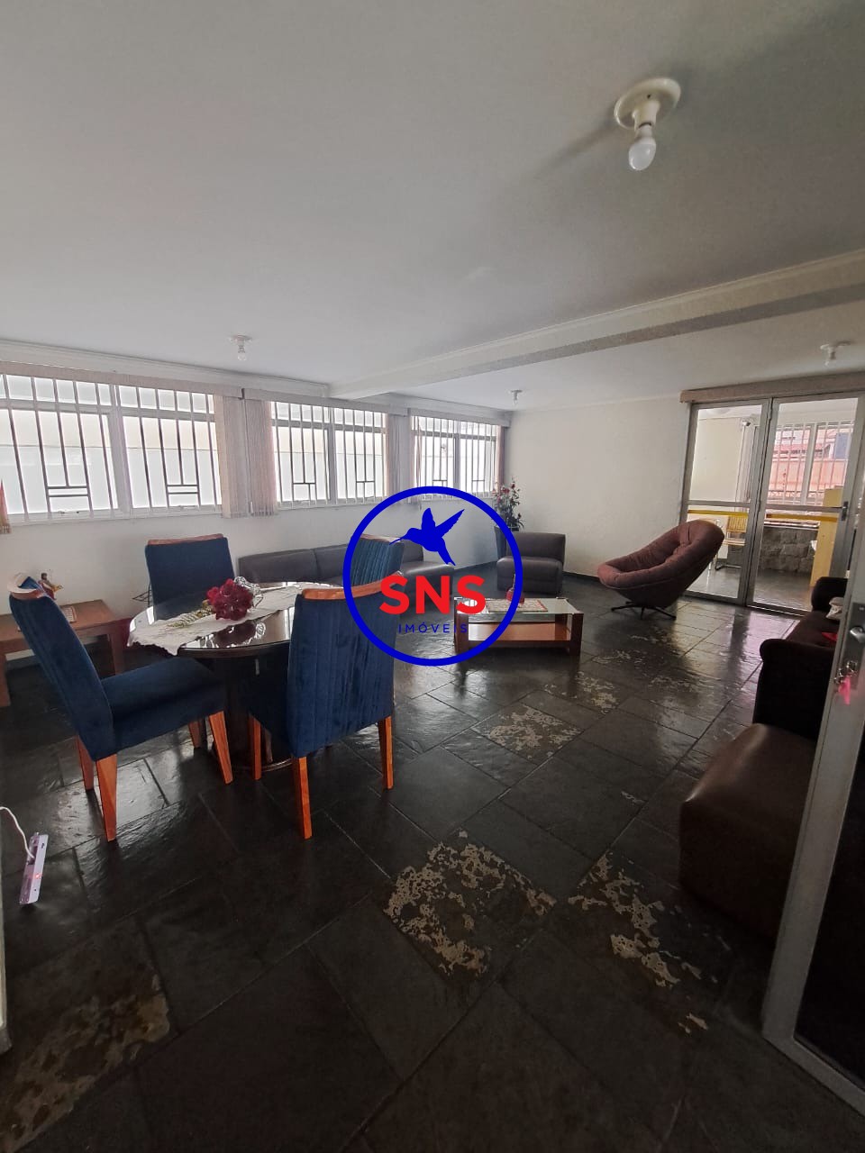 Apartamento, 2 quartos, 95 m² - Foto 38