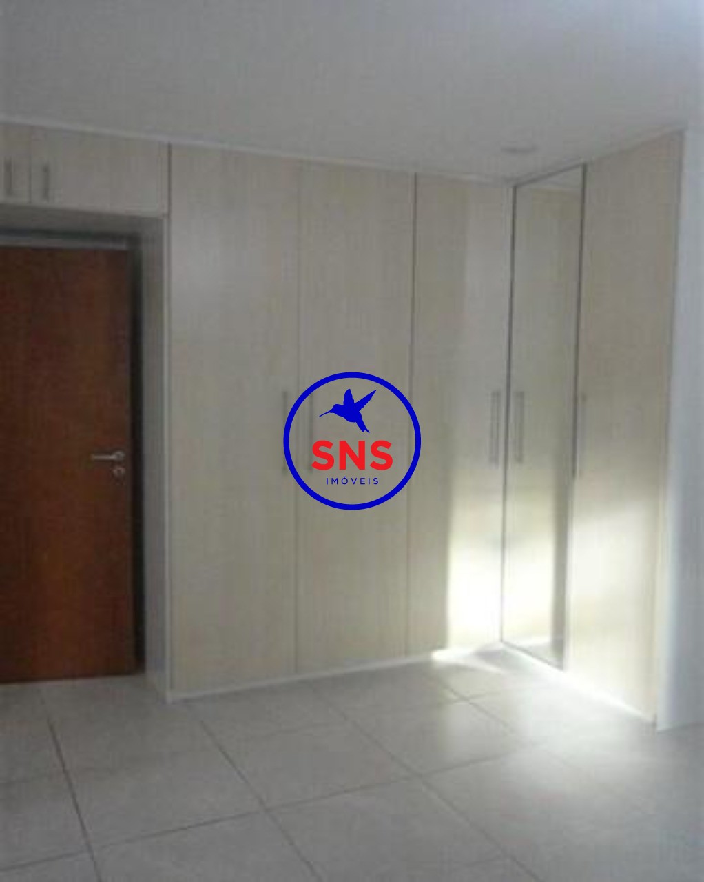 Apartamento, 3 quartos, 84 m² - Foto 11
