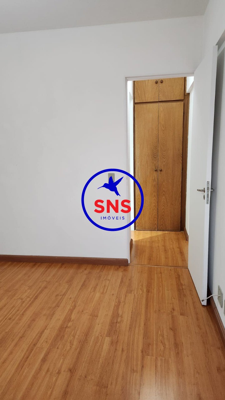 Apartamento, 1 quarto, 62 m² - Foto 15