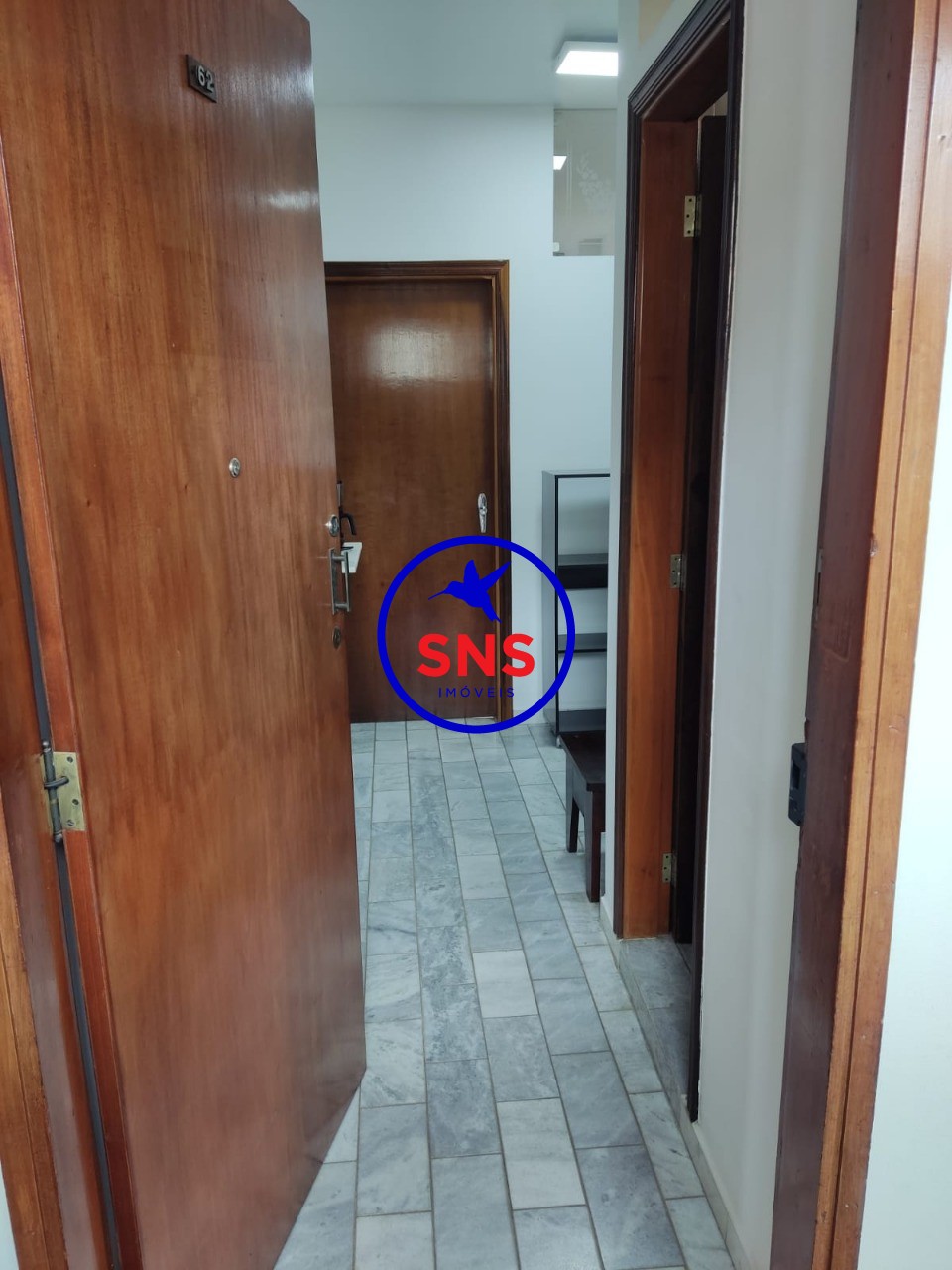 Sala-Conjunto, 49 m² - Foto 18