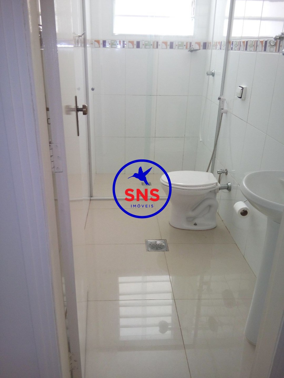 Apartamento, 2 quartos, 87 m² - Foto 10