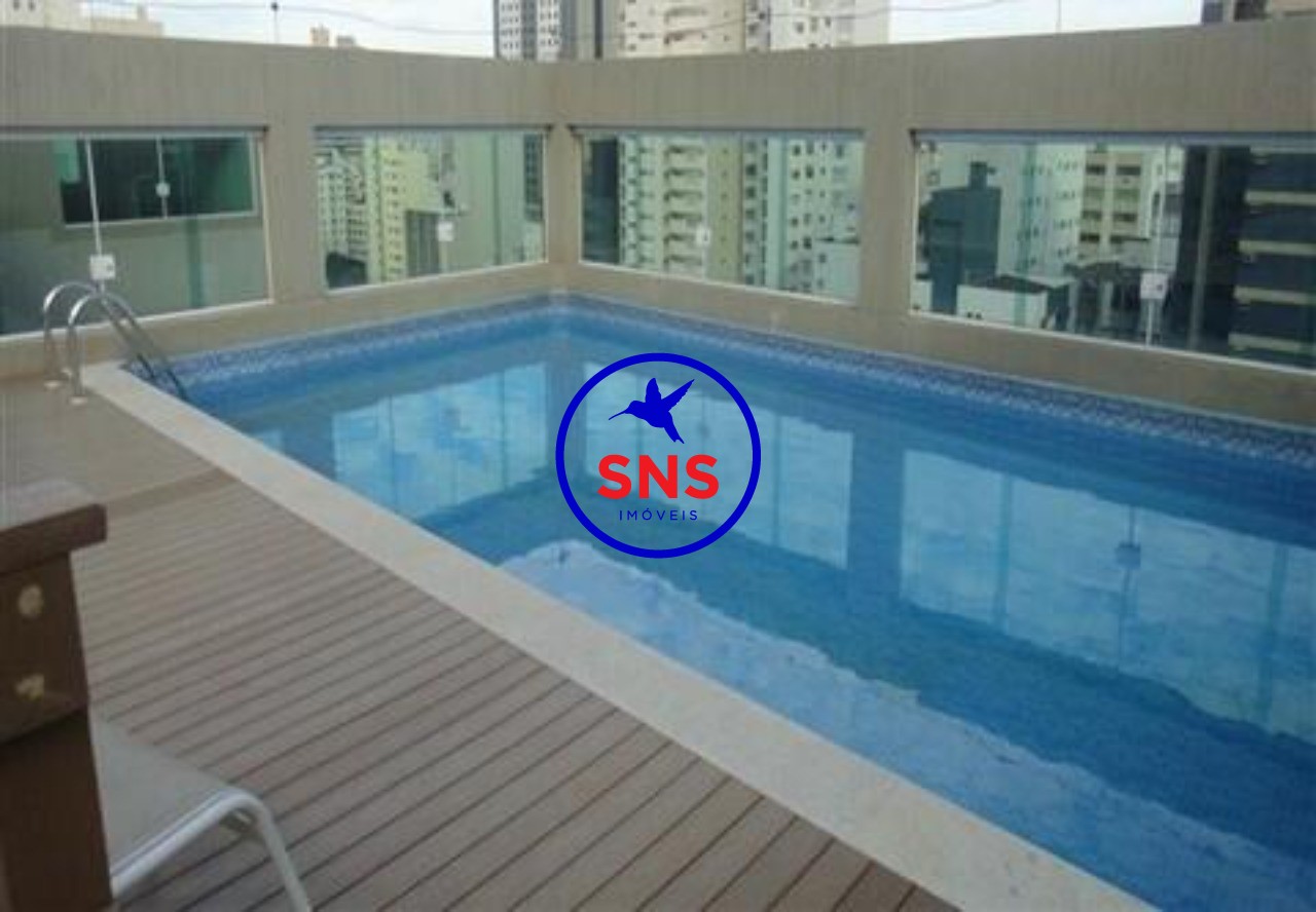 Apartamento, 3 quartos, 84 m² - Foto 17