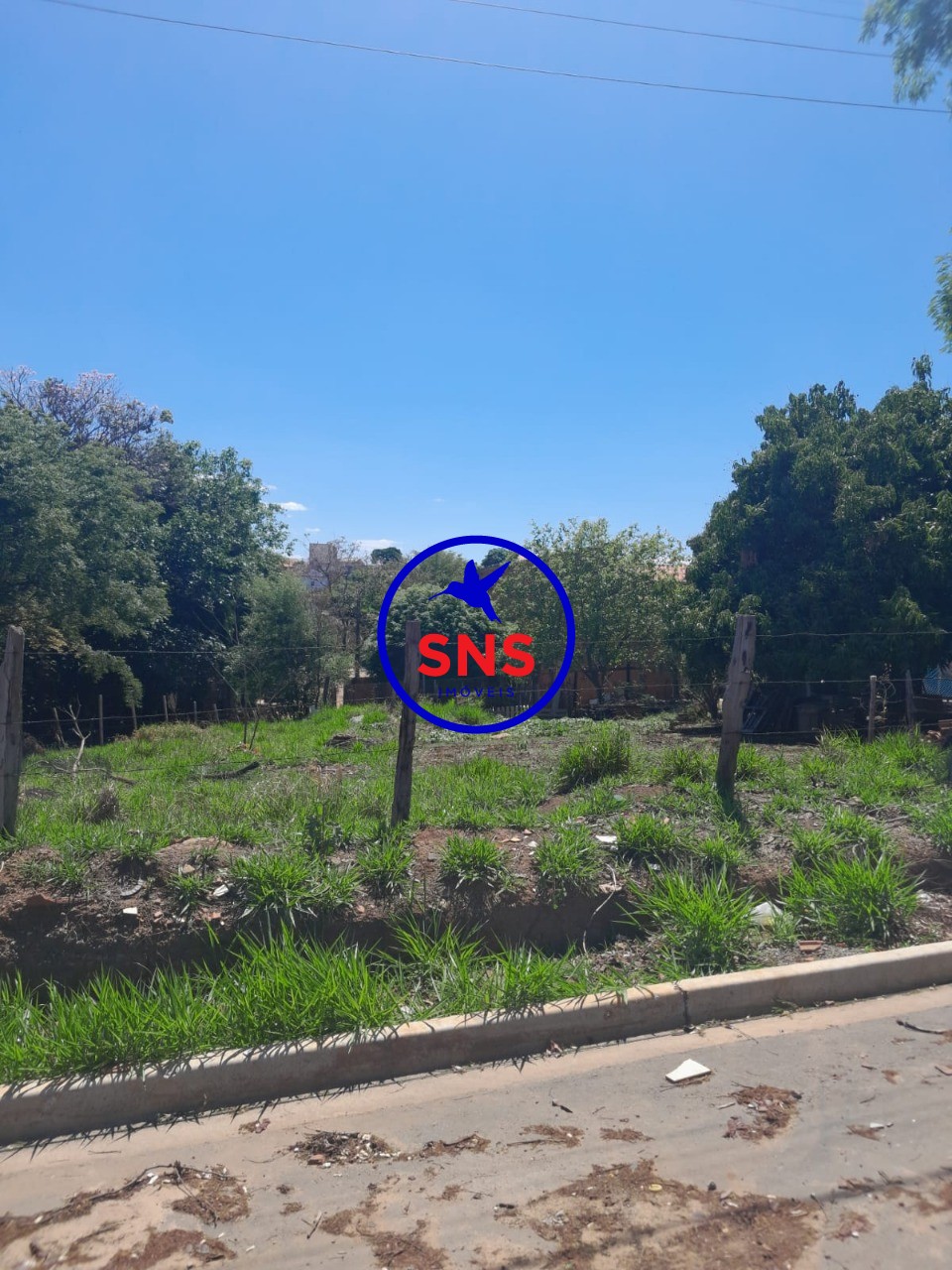 Terreno, 584 m² - Foto 5